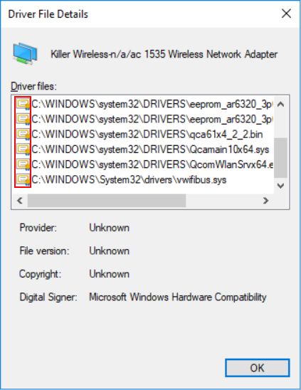 危險(xiǎn)的外圍設(shè)備 Windows與Linux系統(tǒng)的計(jì)算機(jī)內(nèi)部安全隱患研究