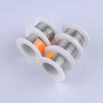 sn63抗氧化焊錫條廠商公司 2019年sn63抗氧化焊錫條最新批發(fā)商 