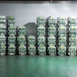 云亨錫錠sn99.95 工廠