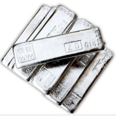 錫錠_錫錠大全/細節(jié)圖 - 搜好貨網(wǎng)海量高清精選