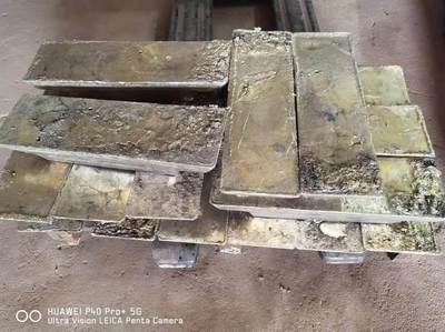 錫廠高價現(xiàn)金回收錫塊錫錠錫灰