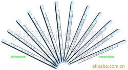 錫-廠家生產(chǎn)供應(yīng) 低價供應(yīng)建筑用焊錫條_商務(wù)聯(lián)盟