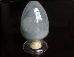 義遠金屬供應二氧化錫 納米二氧化錫