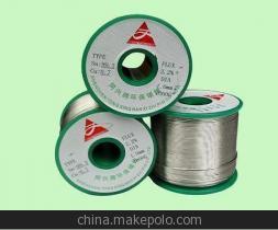 【廠家批發焊錫條、無鉛焊錫條 100%專業焊錫制造廠家-歡迎參觀】價格,廠家,圖片,焊錫絲、錫鉛焊料,深圳市同興焊錫制品-