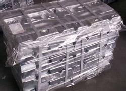 婁底 0號(hào)錫錠╲1號(hào)錫錠╲ 天津鼎盛物資,批發(fā),零售