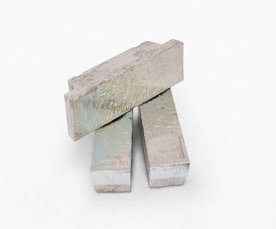 常寧市長(zhǎng)城冶煉廠_世界工廠網(wǎng)全球企業(yè)庫