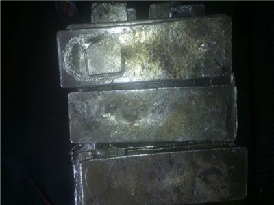 撫州現(xiàn)金回收純錫錠、上饒回收超標錫塊、佳誠焊錫廠