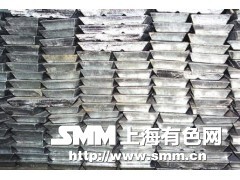 優質產品錫錠 - 有色商機 - 上海有色網商機平臺 - 上海捷立金屬