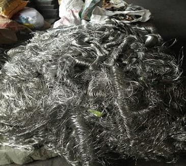 郴州市現(xiàn)金收購(gòu)愛(ài)法305錫線海源冶煉廠回收