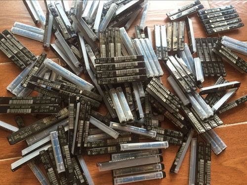 石碣yamawa絲攻高價回收