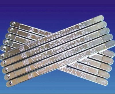 焊錫-電線端子外發(fā)焊錫連接采購平臺(tái)求購產(chǎn)品詳情