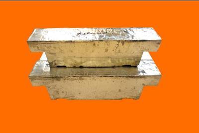 興安盟錫錠,興安盟錫錠價(jià)格,興安盟錫錠廠 (圖)-首商網(wǎng)