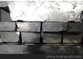 【供應(yīng)各種規(guī)格 環(huán)保無(wú)毒99.99%純錫錠 錫塊(專供出口可定做).】?jī)r(jià)格,廠家,圖片,錫及錫合金,石家莊吳翔化工-