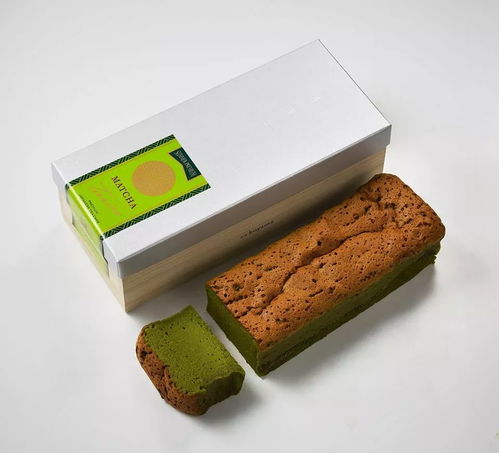 好看 小山進店內(nèi)8大系列70 款最新產(chǎn)品圖曝光 每款都走在潮流前沿