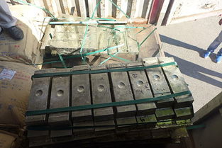 一團(tuán)伙在嘉興高速公路上飛車(chē)攀爬貨車(chē)盜錫錠,情節(jié)堪比大片