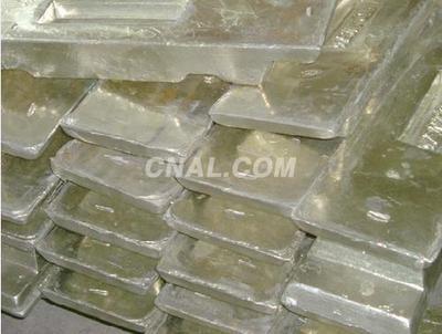 供應錫,錫錠,精錫,金屬錫_鋁錠_產品_中鋁網