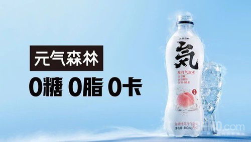 國產(chǎn)鐵鍋謊稱日貨賣千元 國人消費的鍋里應(yīng)多點自信的調(diào)料