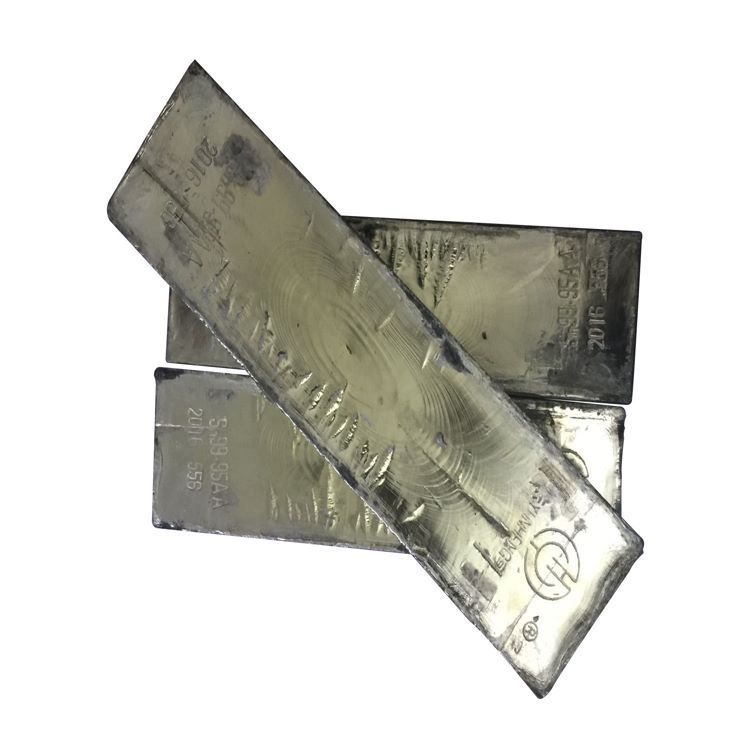 云南錫錠價(jià)格一噸 蕪湖加工二氧化錫 - 愛(ài)企查