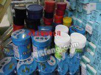 購買 無鉛錫膏 無鉛錫錠