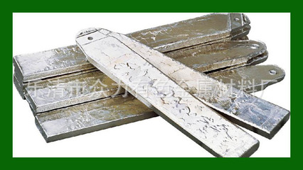 【【廠家直銷】眾力焊錫供應(yīng)優(yōu)質(zhì)云錫錠99.95%/25kg】價格,廠家,圖片,錫及錫合金,樂清市眾力有色金屬材料廠-