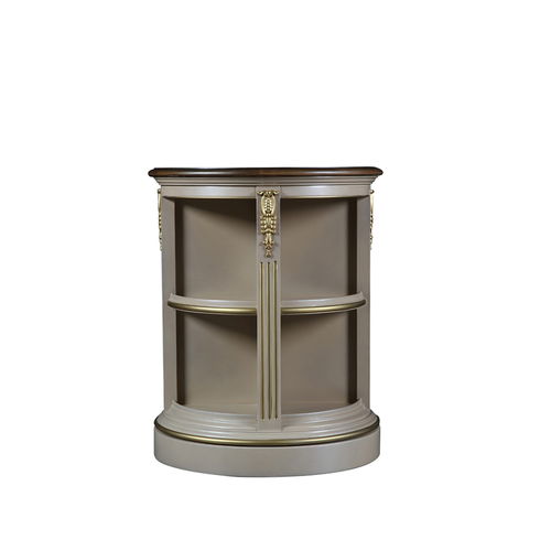 2018福溢家居精品臥室設(shè)計(jì)效果圖來襲，已有上千人收藏