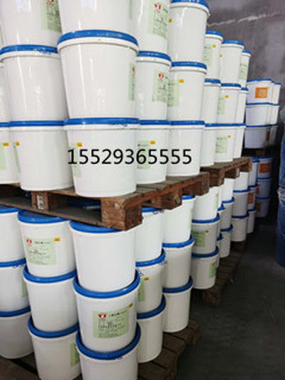 進(jìn)賢縣錫錠與焊錫條采購指南 渠道與選擇建議