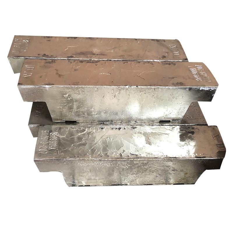 江蘇錫錠及焊錫條廠家盤點(diǎn) 品牌、產(chǎn)品圖片與行業(yè)熱帖解析