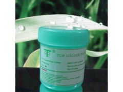 石門縣專業(yè)回收服務(wù) 含銀錫膏、成品鎢絲與錫錠的環(huán)保價(jià)值與市場行情